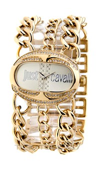���� Just Cavalli 7253184501